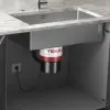 Teka Triturador de Alimentos Modelo TR 550