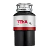Teka Triturador de Alimentos Modelo TR 550