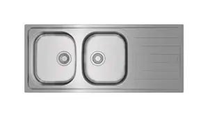 Teka Universo 80 T XP 2C.1E REV