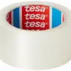 Tesa Fita Adesiva Strong 66mx50mm