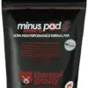 Thermal Grizzly Minus Pad Extreme 120x20x2mm