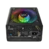 Thermaltake 700W Smart RGB 80 Plus