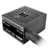 Thermaltake 750W Smart Bx3 80 Plus Bronze