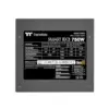 Thermaltake 750W Smart Bx3 80 Plus Bronze