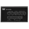 Thermaltake 850W Toughpower Gf a3 Gold