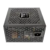 Thermaltake 850W Toughpower Gf a3 Gold