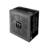 Thermaltake 850W Toughpower Gf a3 Gold
