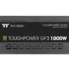 Thermaltake Toughpower GF 3 1000W PCIe Gen 5.0 80 Plus Gold