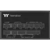 Thermaltake Toughpower GF 3 1000W PCIe Gen 5.0 80 Plus Gold
