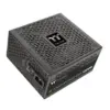 Thermaltake Toughpower GF 3 1000W PCIe Gen 5.0 80 Plus Gold