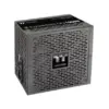 Thermaltake Toughpower GF 3 1000W PCIe Gen 5.0 80 Plus Gold