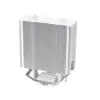 Thermaltake UX200 SE ARGB Cooler para CPU Branco