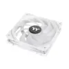 Thermaltake UX200 SE ARGB Cooler para CPU Branco