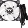 Thermaltake ventoinha para PC 120mm ARGB Sync