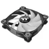 Thermaltake ventoinha para PC 120mm ARGB Sync