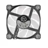 Thermaltake ventoinha para PC 120mm ARGB Sync