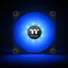 Thermaltake ventoinha para PC 120mm ARGB Sync