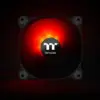 Thermaltake ventoinha para PC 120mm ARGB Sync