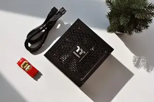 Thermaltake 1200W PF3