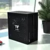 Thermaltake 1200W PF3