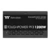 Thermaltake 1200W PF3
