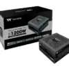 Thermaltake 1200W PF3