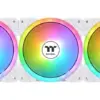 Thermaltake ventoinha para PC 140mm Branco ARGB Premium Edition