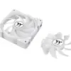 Thermaltake ventoinha para PC 140mm Branco ARGB Premium Edition