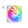 Thermaltake ventoinha para PC 140mm Branco ARGB Premium Edition