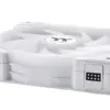 Thermaltake ventoinha para PC 140mm Branco ARGB Premium Edition