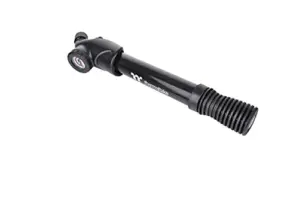 Thermaltake Water Cooling Detetor de Fugas Refrigeração