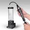 Thermaltake Water Cooling Detetor de Fugas Refrigeração