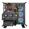 Thermaltake Water Cooling Floe DX RGB 360 240mm