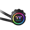 Thermaltake Water Cooling Floe DX RGB 360 240mm