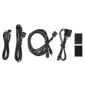 Thermaltake Water Cooling MX1 Plus CPU RGB