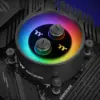 Thermaltake Water Cooling MX1 Plus CPU RGB