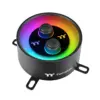Thermaltake Water Cooling MX1 Plus CPU RGB