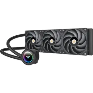 Thermaltake Water Cooling Thoughliquid 360 Ex Pro ARGB