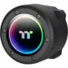 Thermaltake Water Cooling Thoughliquid 360 Ex Pro ARGB