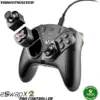 Thrustmaster eSwap X2 PRO Gamepad Modular Xbox Series/Xbox One/PC