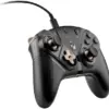 Thrustmaster eSwap X2 PRO Gamepad Modular Xbox Series/Xbox One/PC