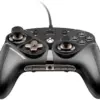 Thrustmaster eSwap X2 PRO Gamepad Modular Xbox Series/Xbox One/PC