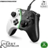 Thrustmaster Gamepad Sem Fios Xbox Series/One/PC com LED RGB