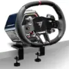 Thrustmaster Hyper Car Wheel Add-On Positivo PC PS4 PS5 Xbox Series