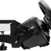 Thrustmaster Kit de Direção SimTask para volantes T128 e T248 ajuste de posição cinza