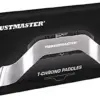 Thrustmaster Manetes Mudanças T-Chrono Compatível com Xbox Preto