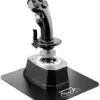 Thrustmaster Placa Ava Desktop para Joystick PC estabilidade e montagem