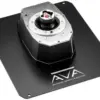 Thrustmaster Placa Ava Desktop para Joystick PC estabilidade e montagem