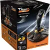 Thrustmaster T.16000M FCS Joystick PC USB Preciso Ambidestro