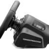 Thrustmaster T-GT II Volante de Corridas PS5, PS4, PC Force Feedback